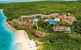 Decameron Barú - All Inclusive
